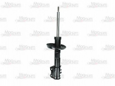 MAGNUM TECHNOLOGY agx098mt -  Амортизатор